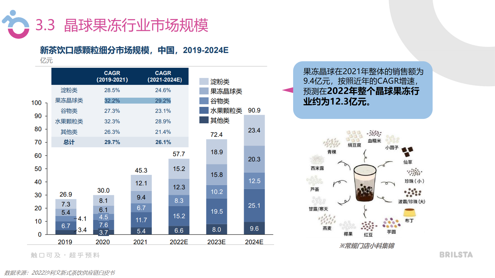 微信截圖_20221228104254.png