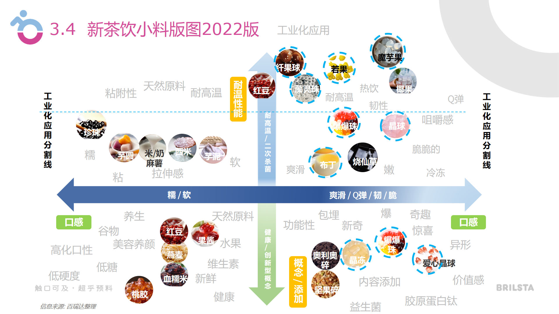 微信截圖_20221228104344.png