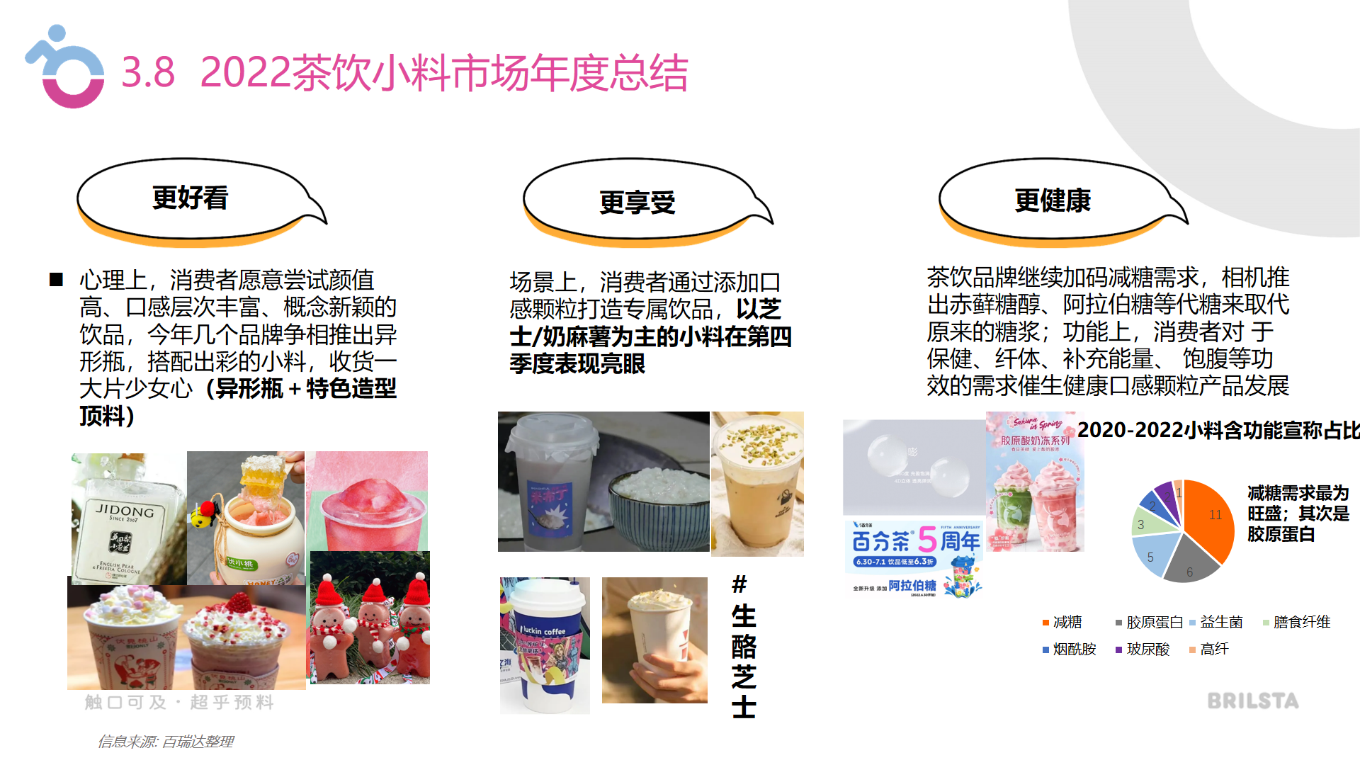 微信截圖_20221228105731.png
