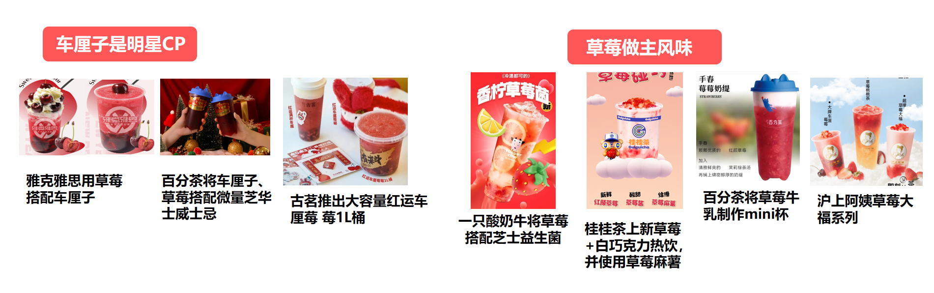 微信截圖_20230113111548.png