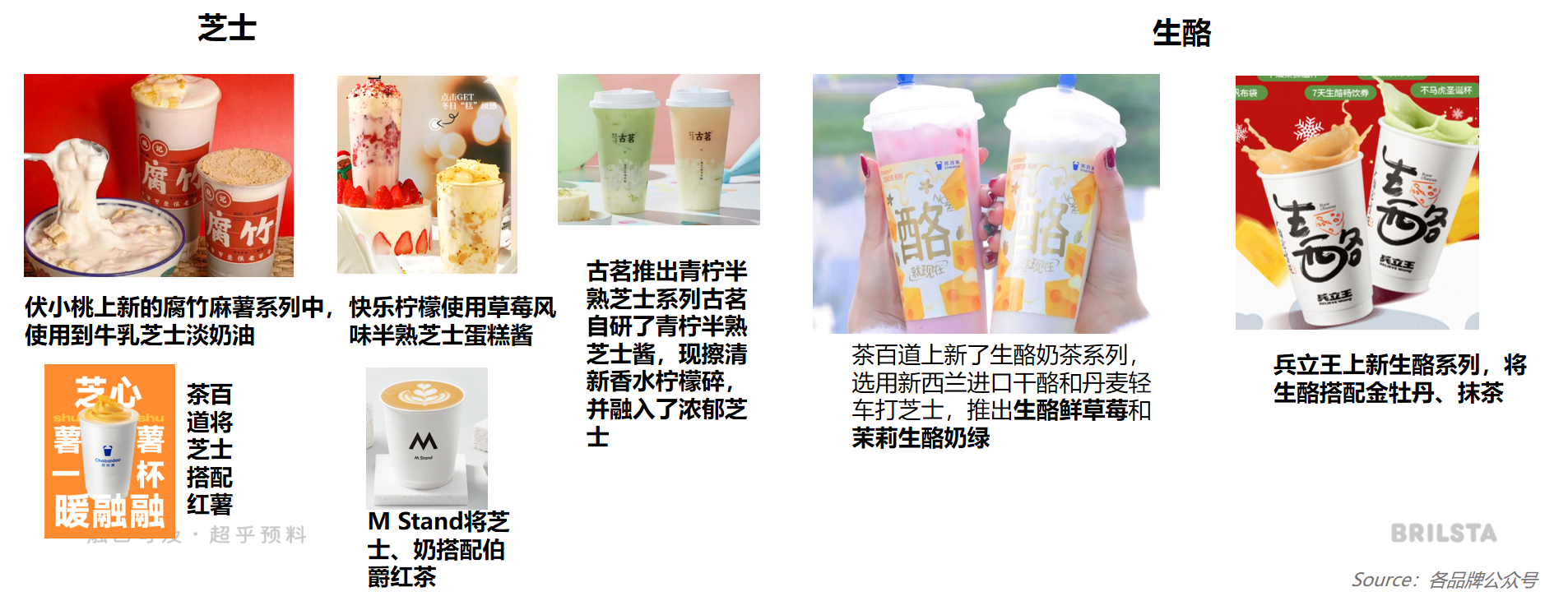 微信截圖_20230113112639.png