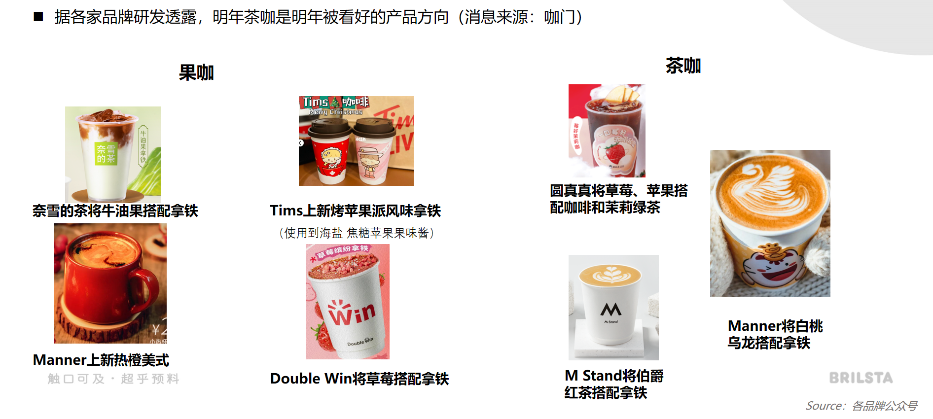微信截圖_20230113112853.png