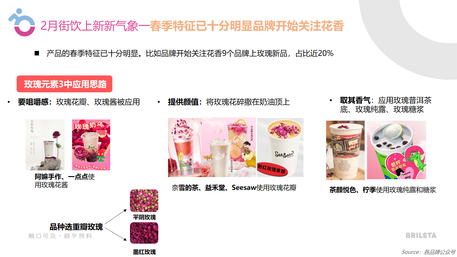 微信截圖_20230313143210.png