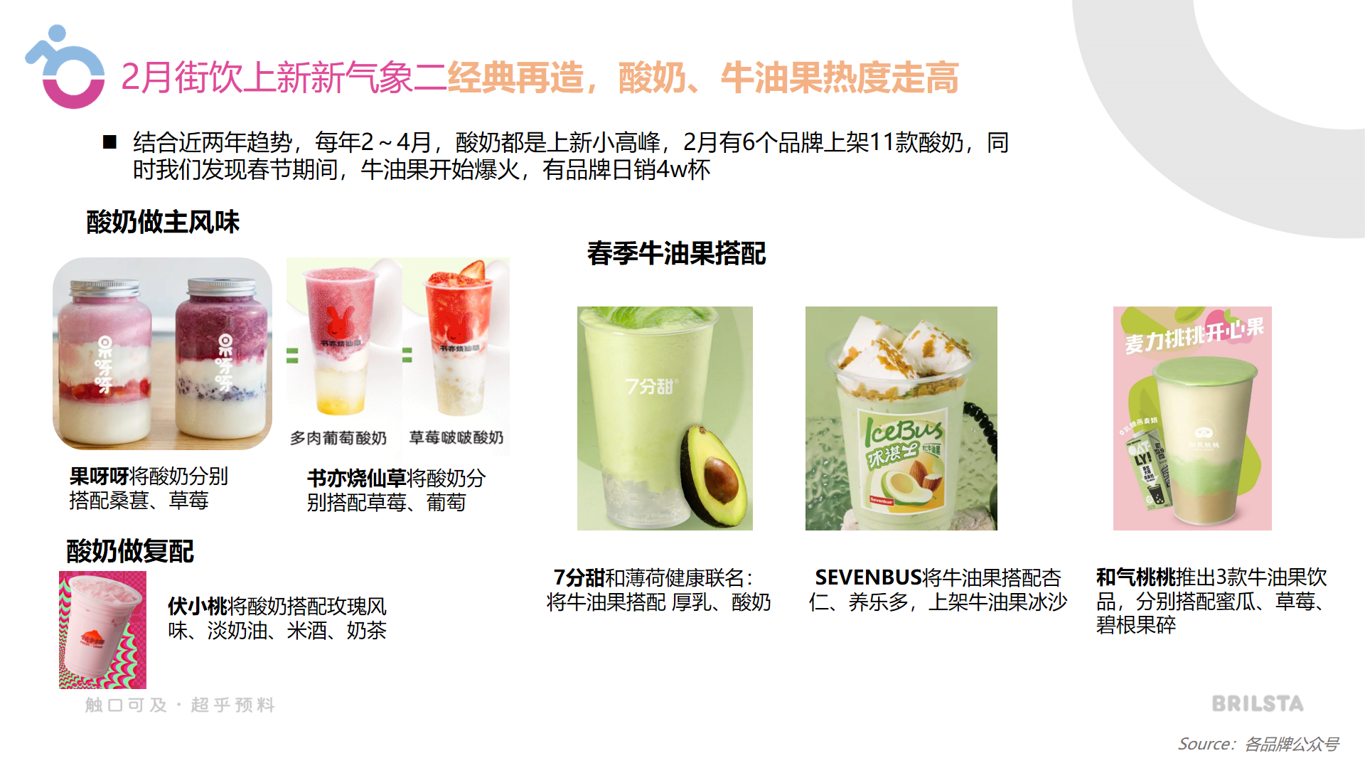 微信截圖_20230313143218.png