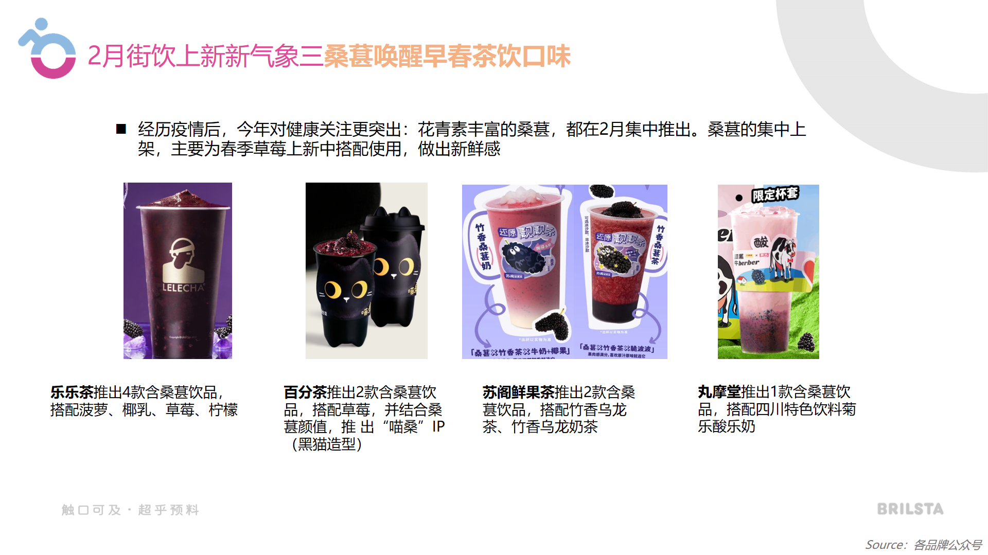 微信截圖_20230313143230.png
