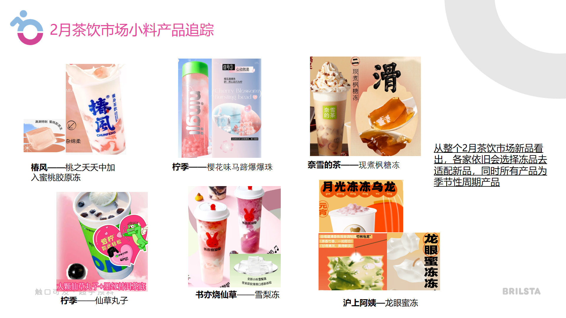 微信截圖_20230313143316.png