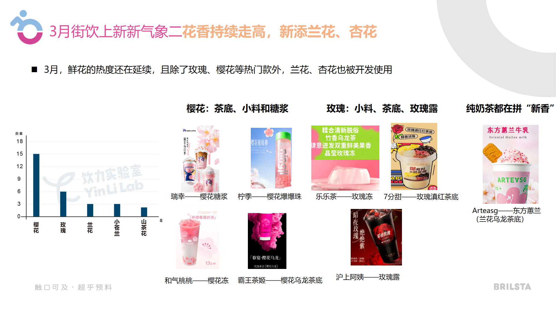 微信截圖_20230411105007.png