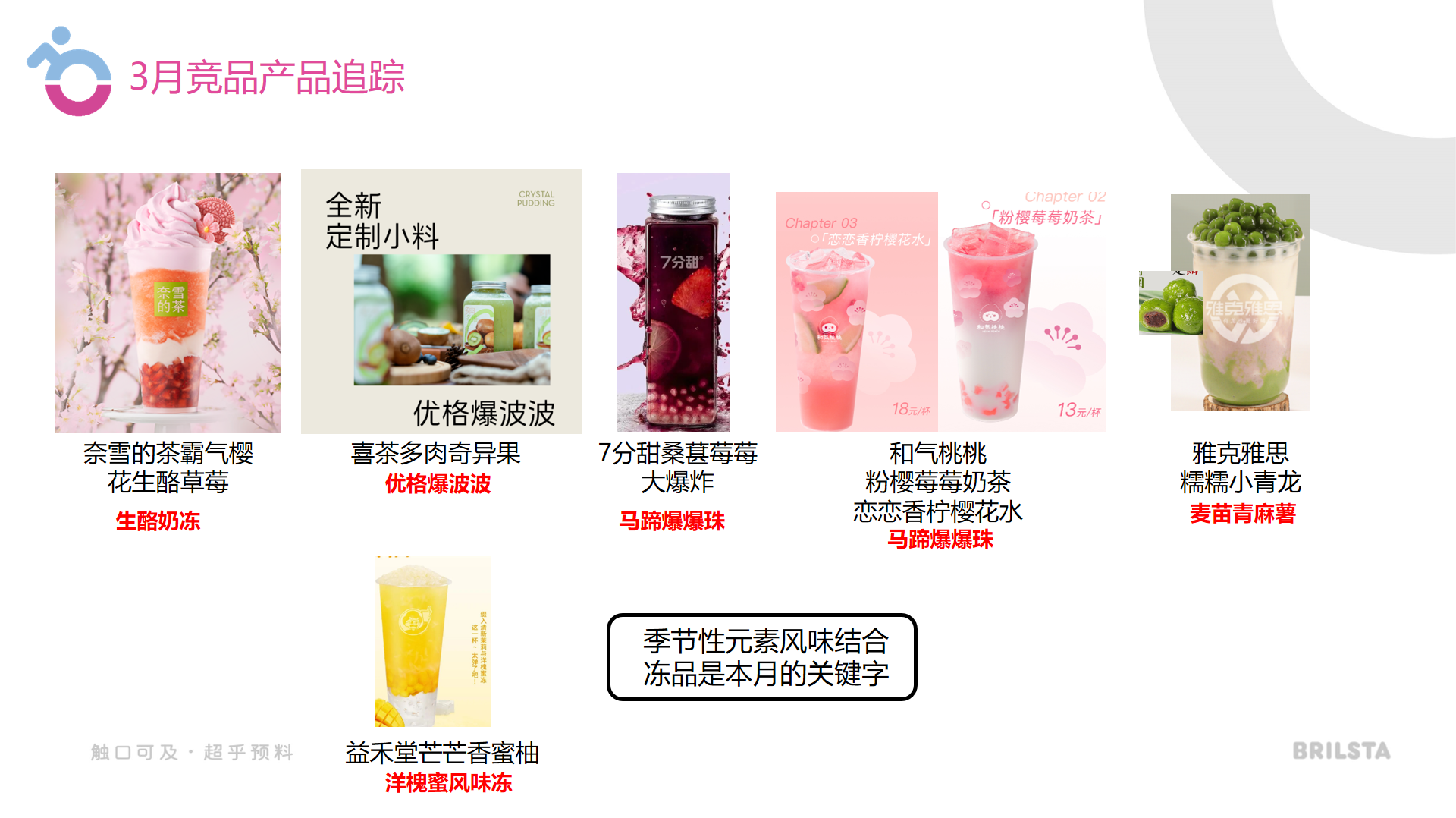 微信截圖_20230411105031.png