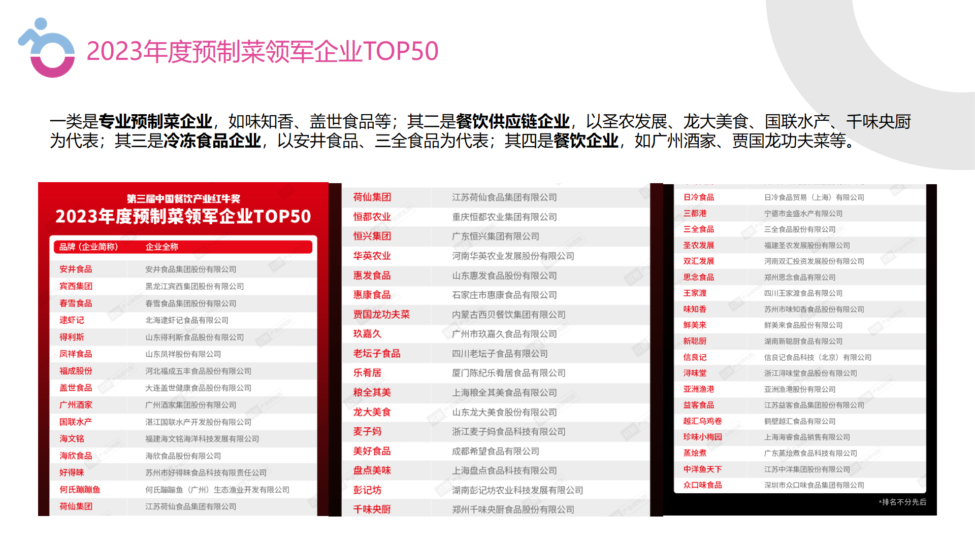 微信截圖_20230411105042.png