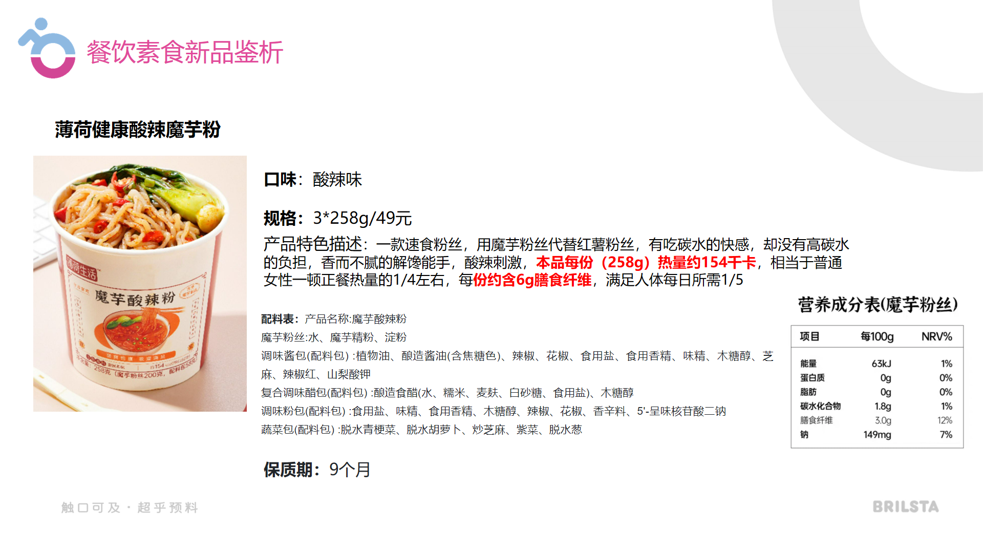 微信截圖_20230411105050.png