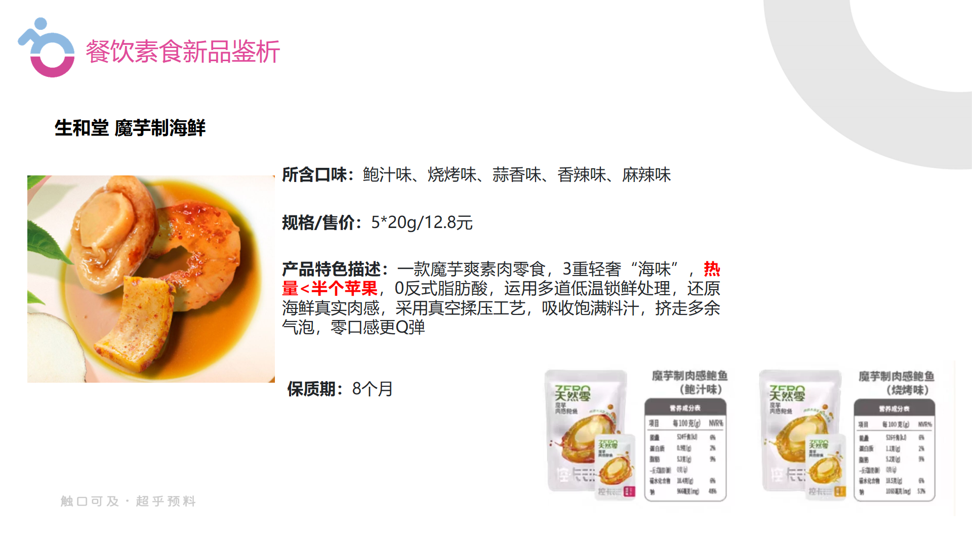 微信截圖_20230411105056.png