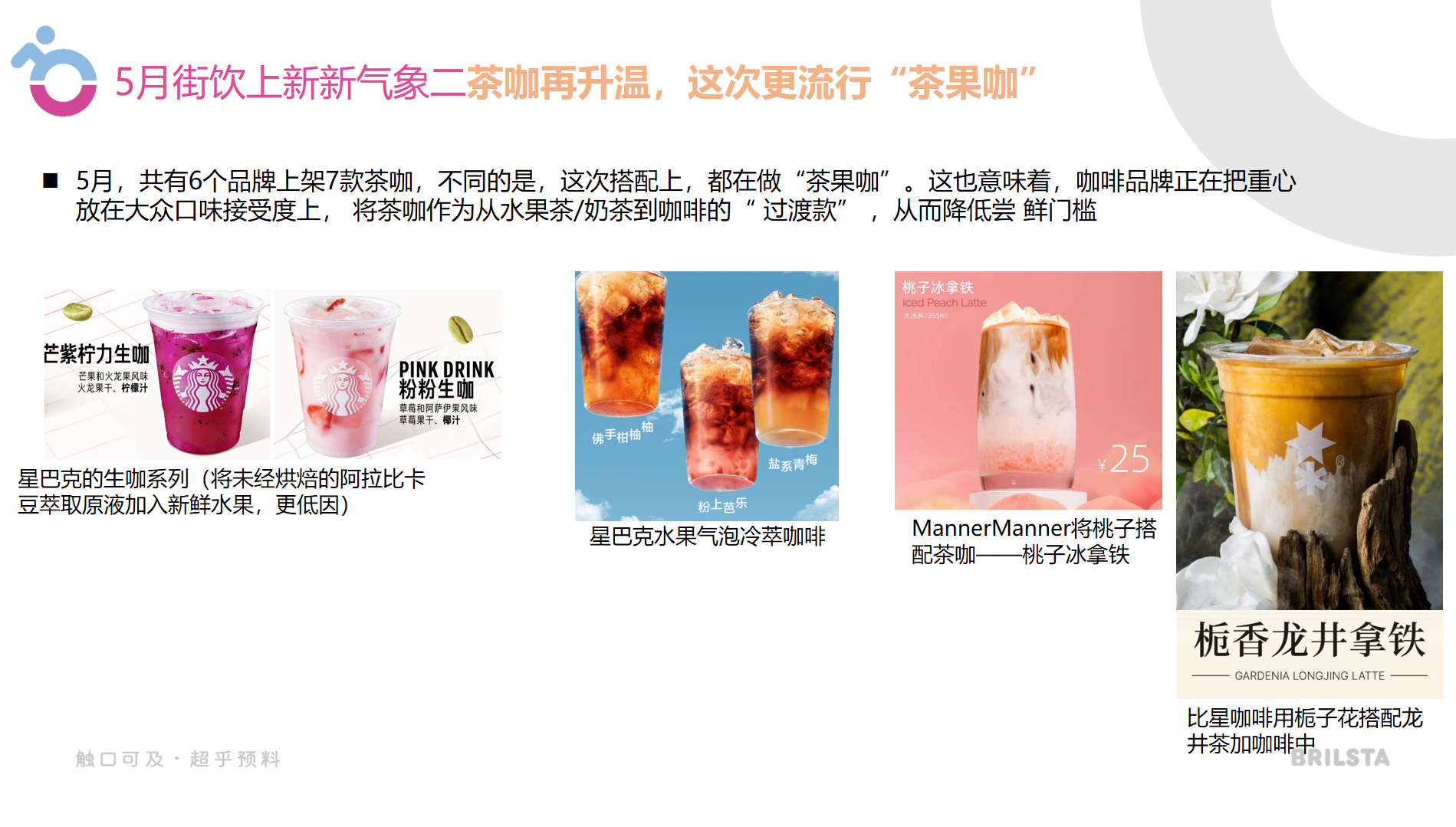 微信截圖_20230606155912.png