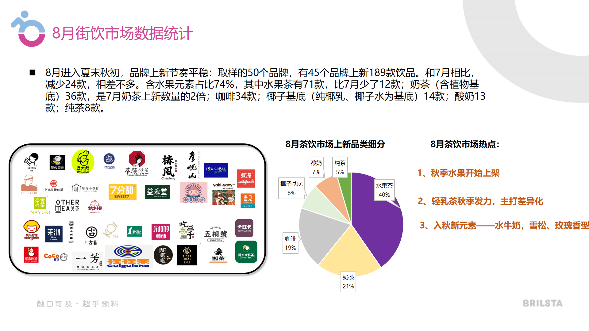 微信截圖_20230913103939.png