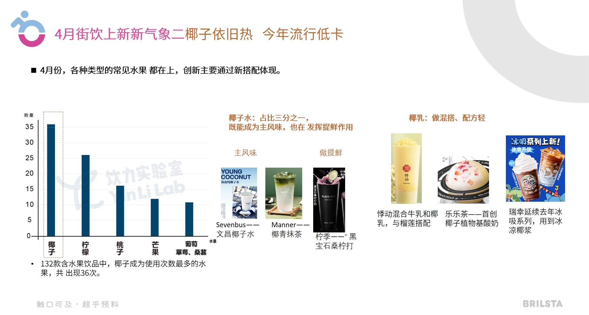 微信截圖_20240511091728.png