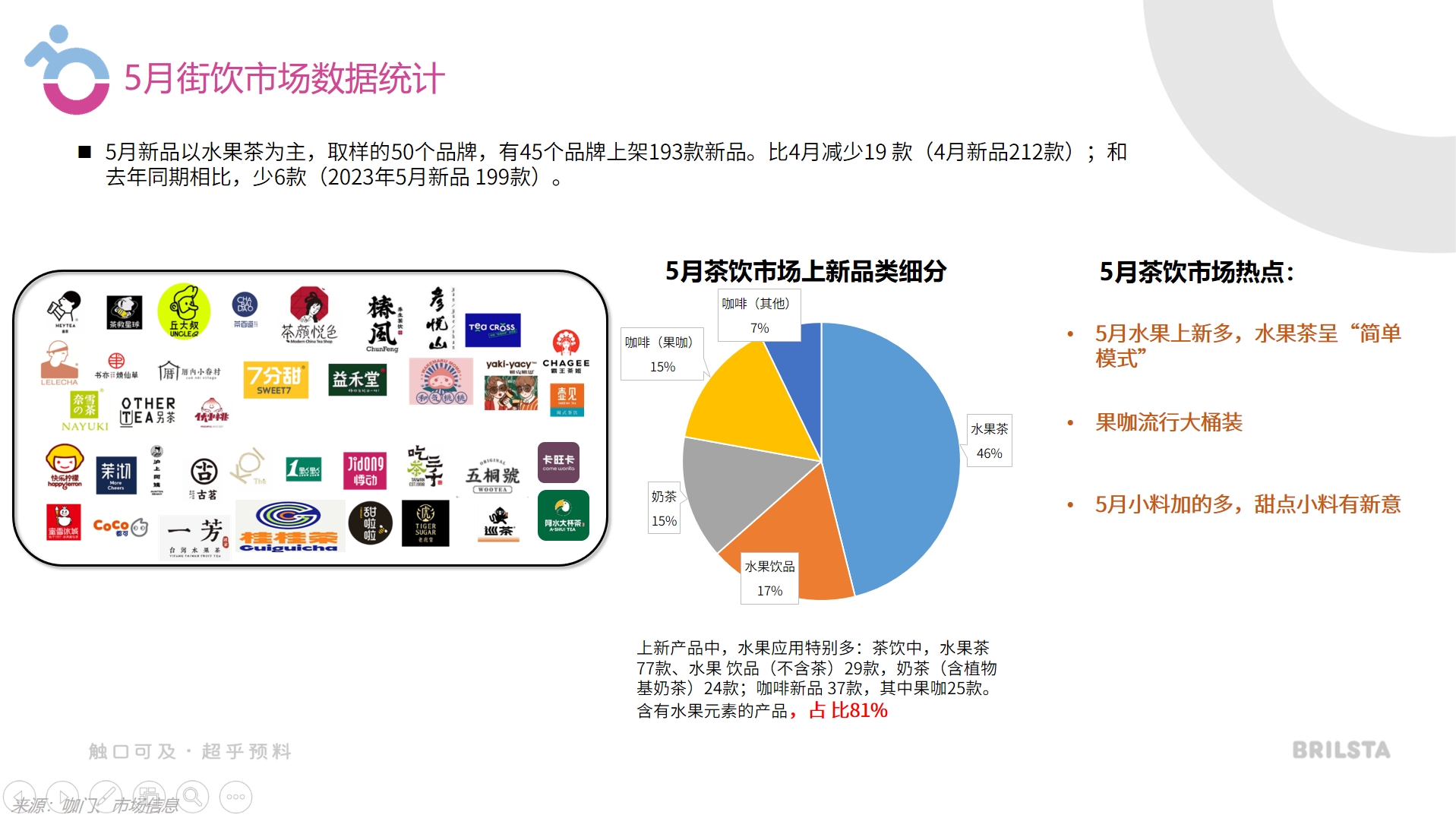 微信截圖_20240611093015.png