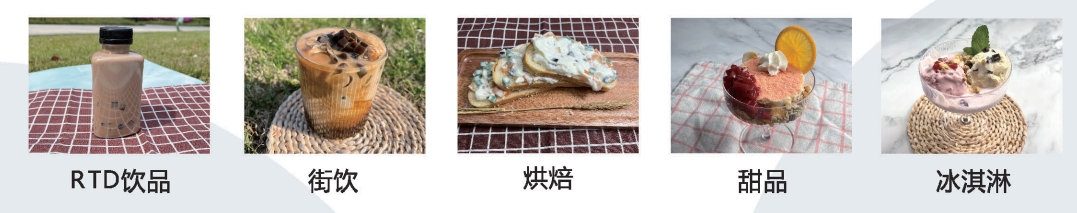 微信截圖_20240708141005.png
