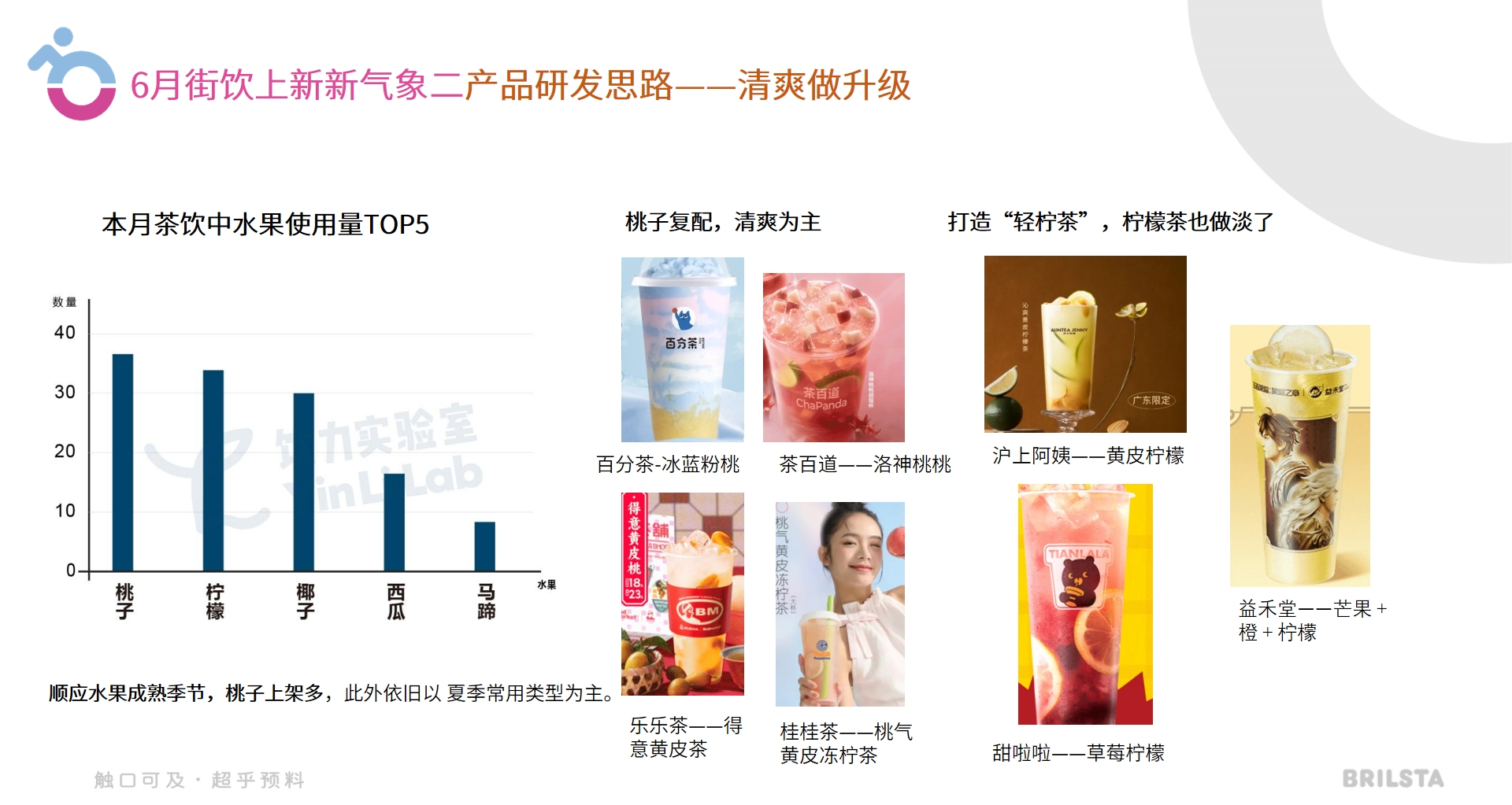 微信截圖_20240710093332.png
