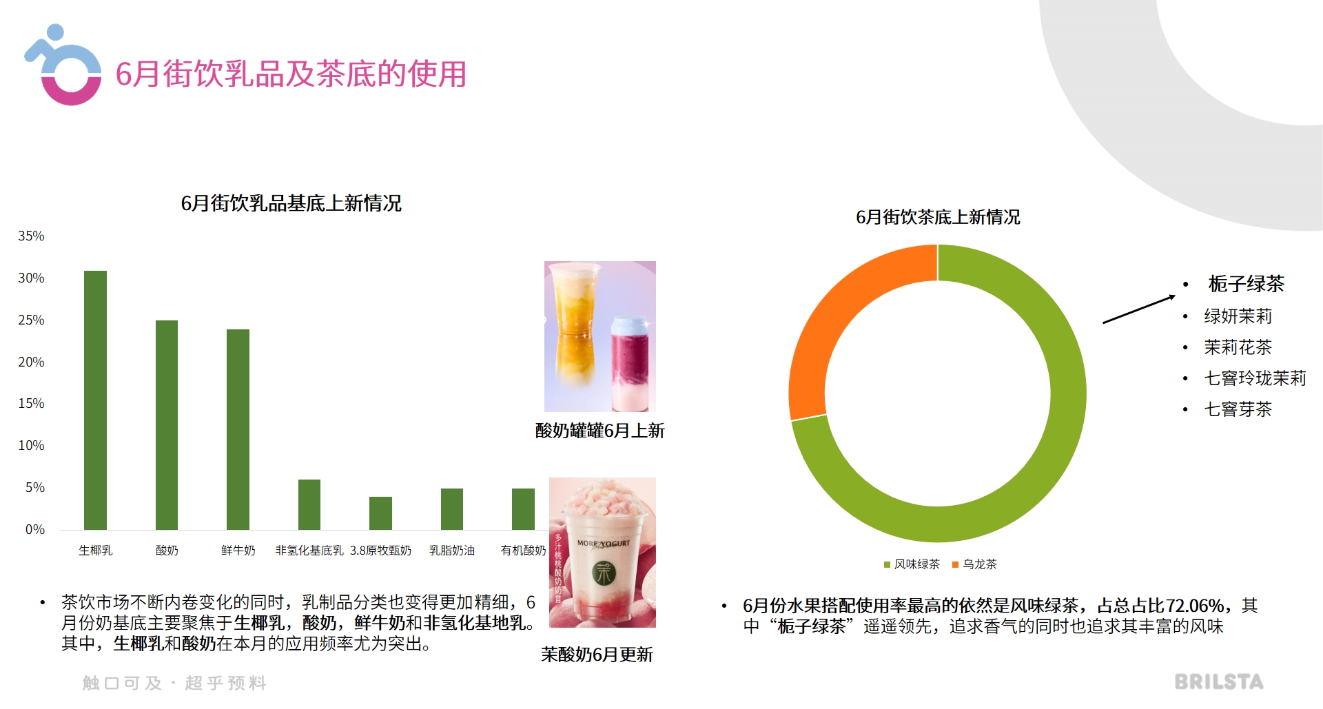 微信截圖_20240710101723.png