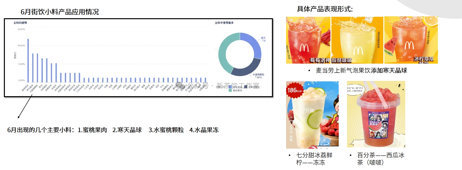 微信截圖_20240710111606.png