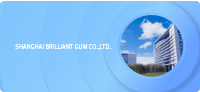 Company Profile