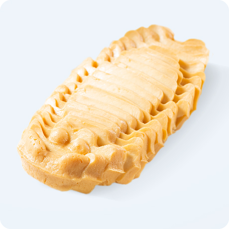 http://www.phdlcf.cn/en/data/images/product/20220606162027_367.jpg