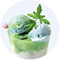 2022 Spring Menu