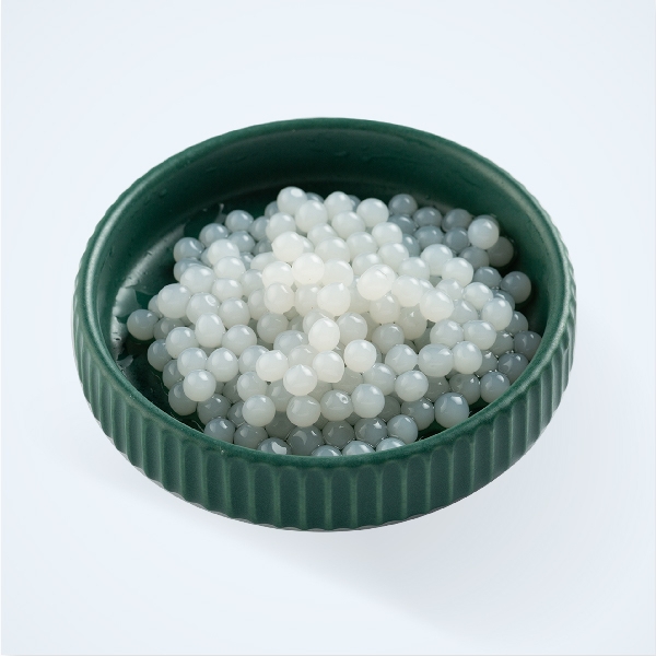 FIBER BOBA