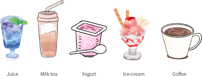 祥頁(yè)-應(yīng)用-修改英文_1-創(chuàng)意晶球.png