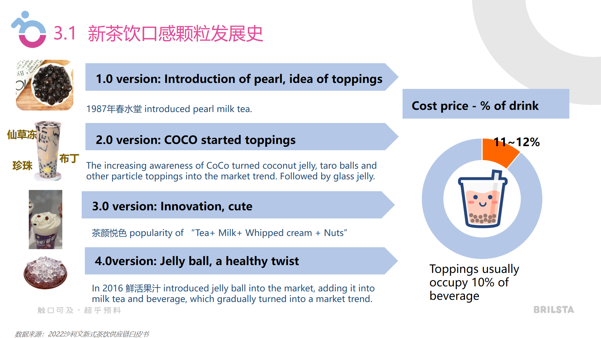 微信截圖_20230103172726.png