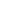百瑞達(dá)